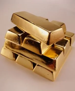 西伯利亞或藏末代沙俄價值百億美元黃金寶藏(組圖)
