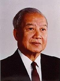 西哈努克为何决定长住北京