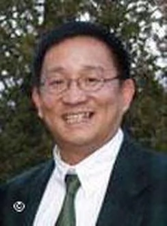 Herr Li Cheng, der Senior-Forscher in der Brookings Institut.
Alle Rechte sind bereits erklärt.