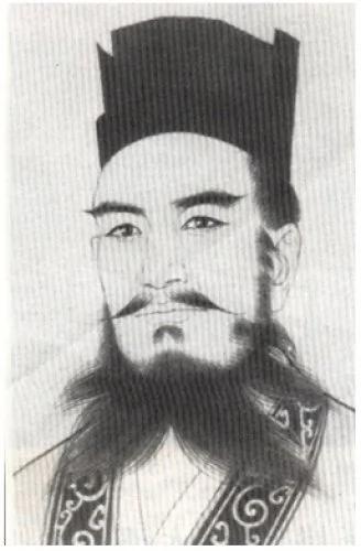盘点中国历史上死得最惨的著名功臣