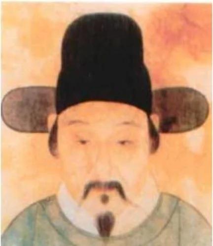 盘点中国历史上死得最惨的著名功臣