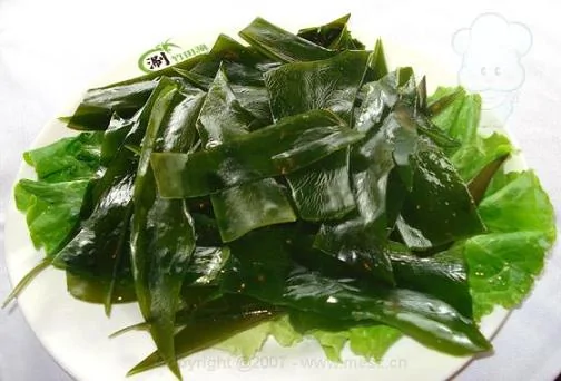 最不起眼的6大長壽食物