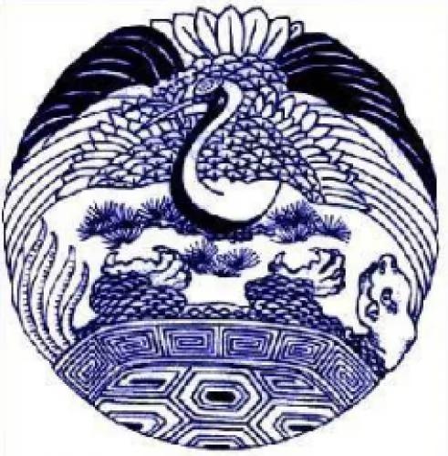 贴得人间喜气来:聊聊年画