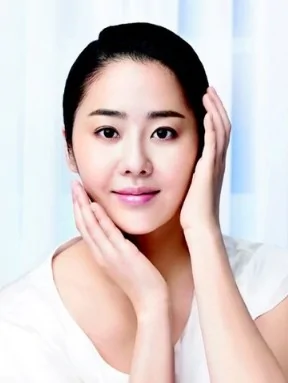 图揭韩国女星的“豪门生活”美女与财阀的完美结合(组图)