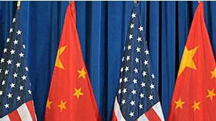 美国务院正式公布被制裁的中国公司和个人名单