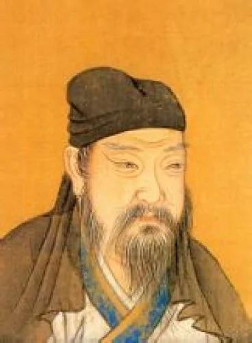 司马光:不贪财不好色 举国敬仰 包括敌国君主们