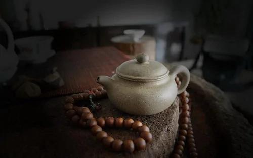 你知道自己该喝什么茶吗?