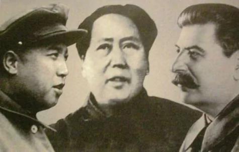 毛泽东支持朝鲜战争动机与目的