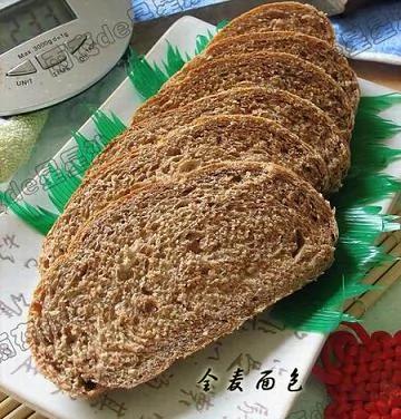 这些健康食品其实并不健康 你误信了几个