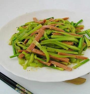 这些健康食品其实并不健康 你误信了几个