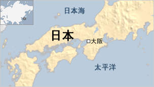 地图
