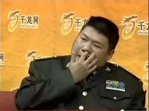 老毛和将军们的“扒灰”秘史