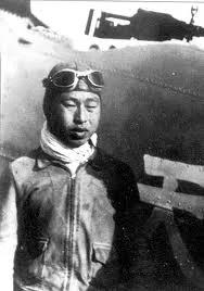 惨烈国军空军 “从学校毕业后活过6个月就算长寿”國民革命軍空軍軍歌