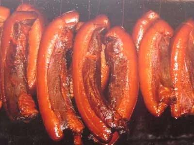 5种癌症与饮食关系最密切