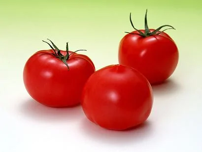 西紅柿的抗癌作用這樣吃才有效