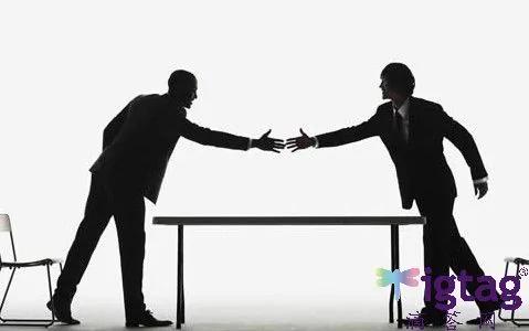 移民加拿大：深刻感受到中西文化十大差异