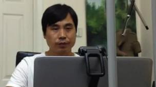 卢海涛