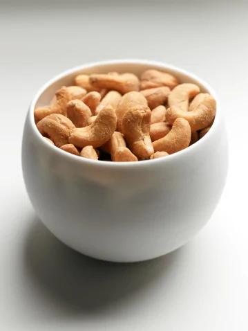 这些食物吃错部位要人命