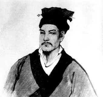 南宋宋慈为何被西方人称作“法医学之父”