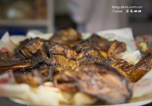 阿拉伯美食大薈萃富國杜拜都能吃到些啥