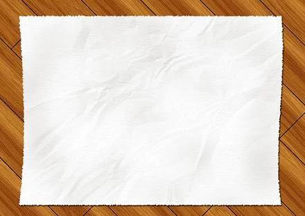 盘点7种意想不到的致癌物