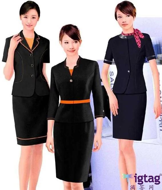 中国和澳洲生活成本比较看完彻底傻眼了