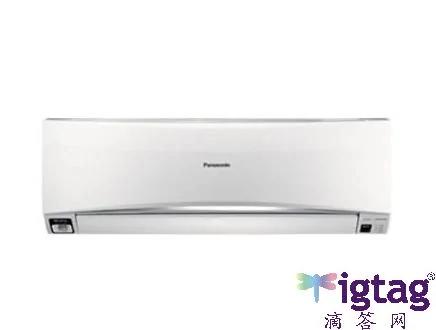 中国和澳洲生活成本比较看完彻底傻眼了