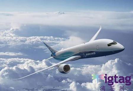 中国和澳洲生活成本比较看完彻底傻眼了