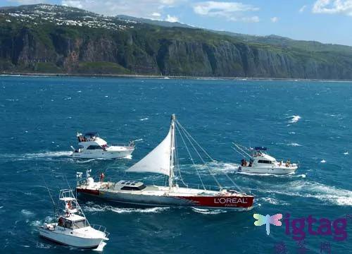 中国和澳洲生活成本比较看完彻底傻眼了