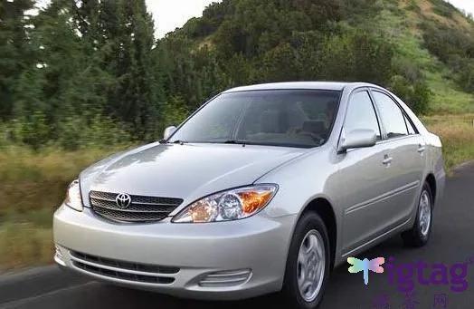 中国和澳洲生活成本比较看完彻底傻眼了