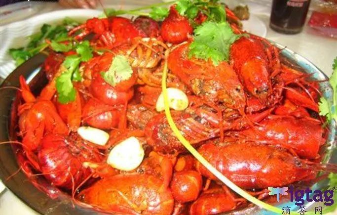 中国和澳洲生活成本比较看完彻底傻眼了