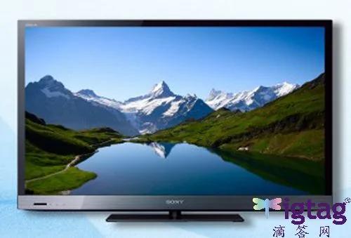 中国和澳洲生活成本比较看完彻底傻眼了