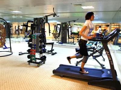 中国和澳洲生活成本比较看完彻底傻眼了