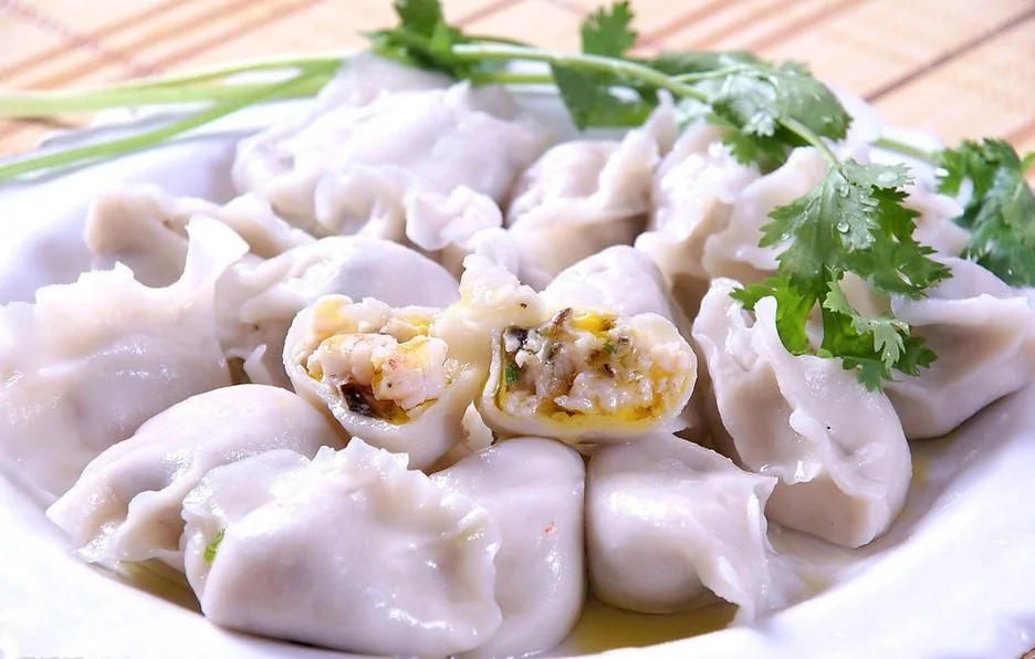 瞧瞧日本人最爱吃的中国菜麻婆豆腐居首