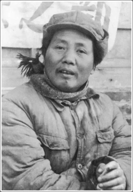 一位民国官员编写的公民教材 成绩骄人