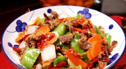 消除脂肪肝的饮食疗法