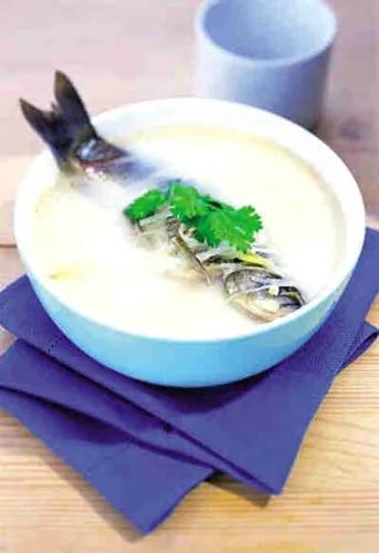 消除脂肪肝的饮食疗法