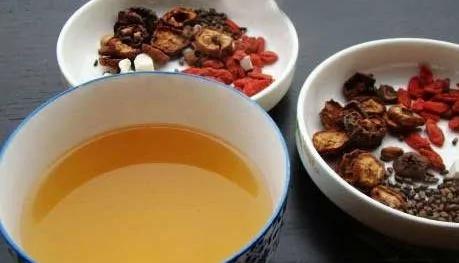 消除脂肪肝的饮食疗法