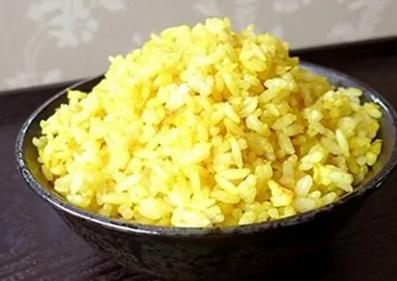 养胃食谱推荐 让你从周一Happy到周五