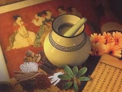 预防人禽流感的中药方子