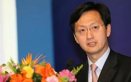 孙悦老公吴飞舟身份曝光:IT精英二人相亲结识(组图)