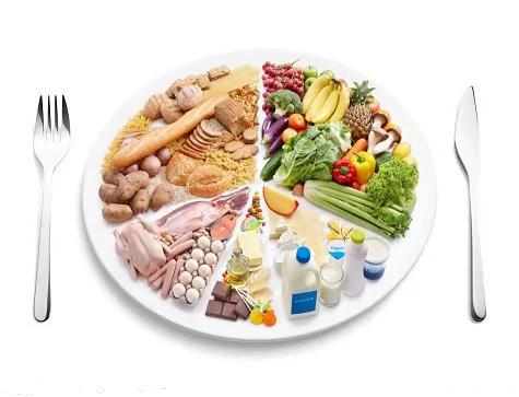 8大食物呵护心脏 让你不再“伤心”