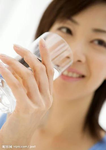 7个有效抗衰老法