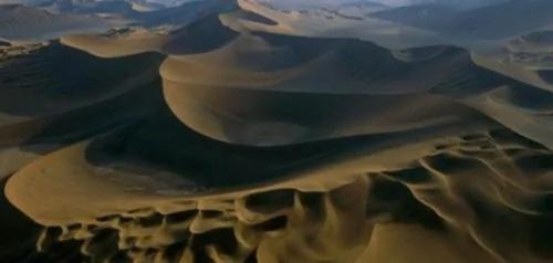 地球各处奇妙的世界