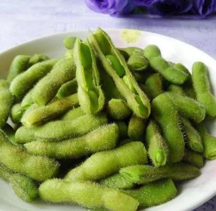 6大零食最抗癌
