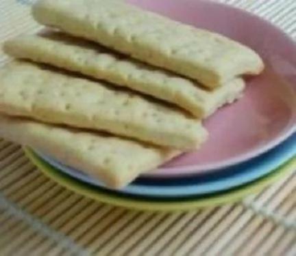 6大零食最抗癌