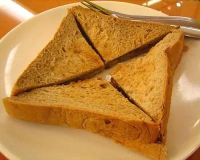 警惕 这些饮食谣言毁了你的健康