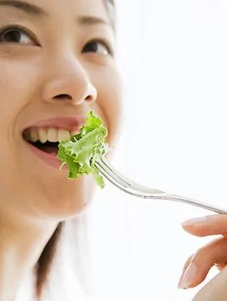 警惕 这些饮食谣言毁了你的健康