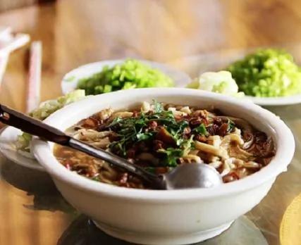 警惕 这些饮食谣言毁了你的健康