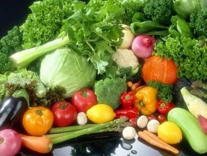 警惕 这些饮食谣言毁了你的健康